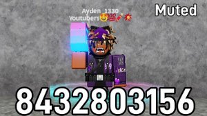 ?Bypassed Audio Roblox 2021?Loud Roblox id's⚠️Roblox Boombox Codes?New & Working!!!?2020-2021?