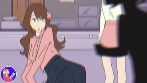 Я Слишком Высокая, Я Гигант