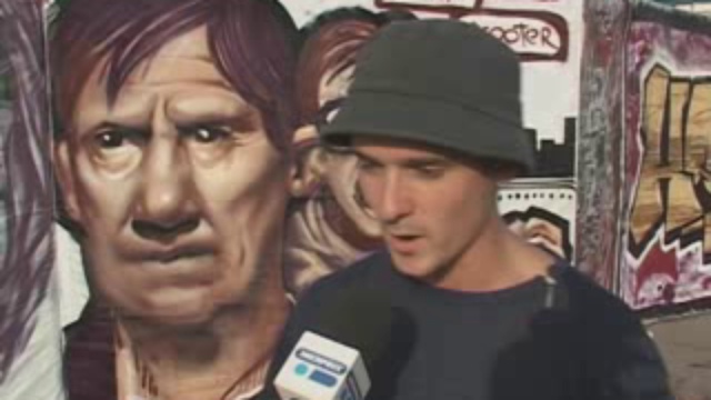 Типичная Пенза