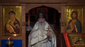 Кем был Иисус Христос в реальной жизни [Историческое расследование]