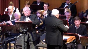 Ennio Morricone - Gabriel's Oboe