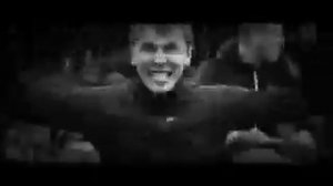 Я ХУЛИГАНОМ РОС (ОКОЛОФУТБОЛА)