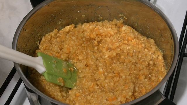 Апельсиновая масса-натуральный ароматизатор и вкусовая добавка.