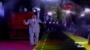 Yusif Mustafayev - Anam.