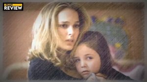 Brothers (2009) Full Movie Review | Tobey Maguire & Jake Gyllenhaal | Review & Facts