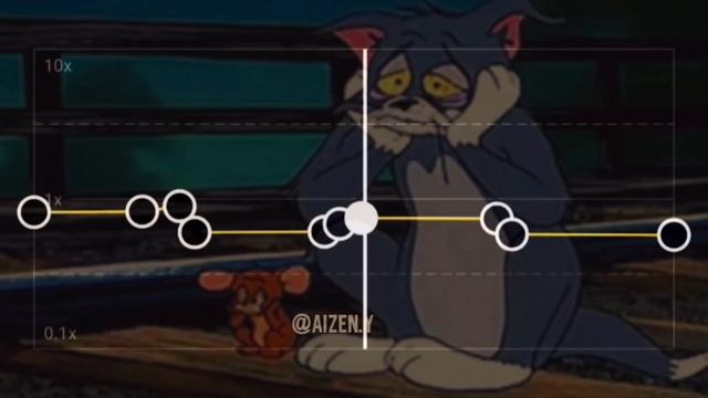 stereo hearts - slowed (capcut) смотреть онлайн