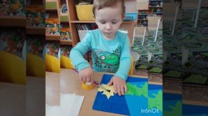 Поздравляем бабушек и дедушек с днём пожилого человека 2023