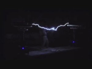 9 лет работы в одном видео
