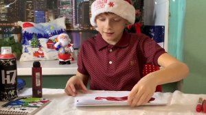 Обзор сквизеров и маркеров для скетчей