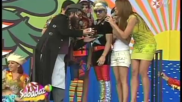 Yellow dress смотреть онлайн