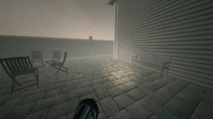 Escape The Backrooms | Level 9 Guide/Tutorial