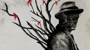 Апостол - Русский трейлер (HD)