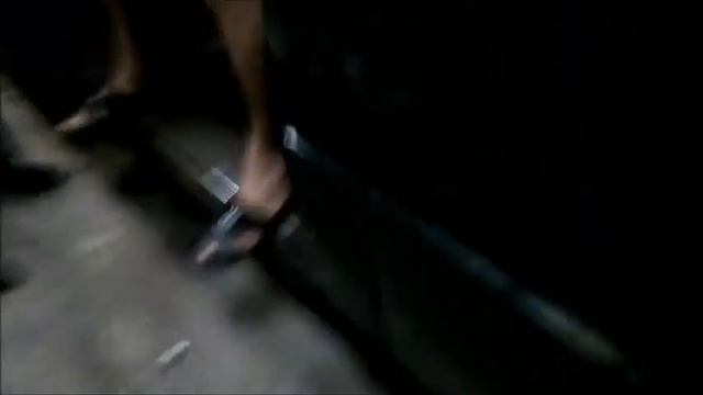 VW T4. Краник о.ж. радиатор о.ж. и приборка..... смотреть онлайн