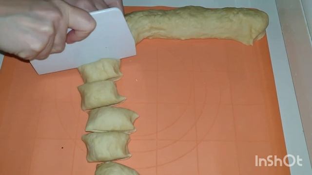 Чебуреки с Сыром : САМЫЙ простой и удачный рецепт теста на чебуреки!