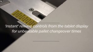 Преимущества оборудования для трафаретной печати MHM (Австрия)