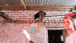 Как быстро и небезопасно уничтожить осиное гнездо.
