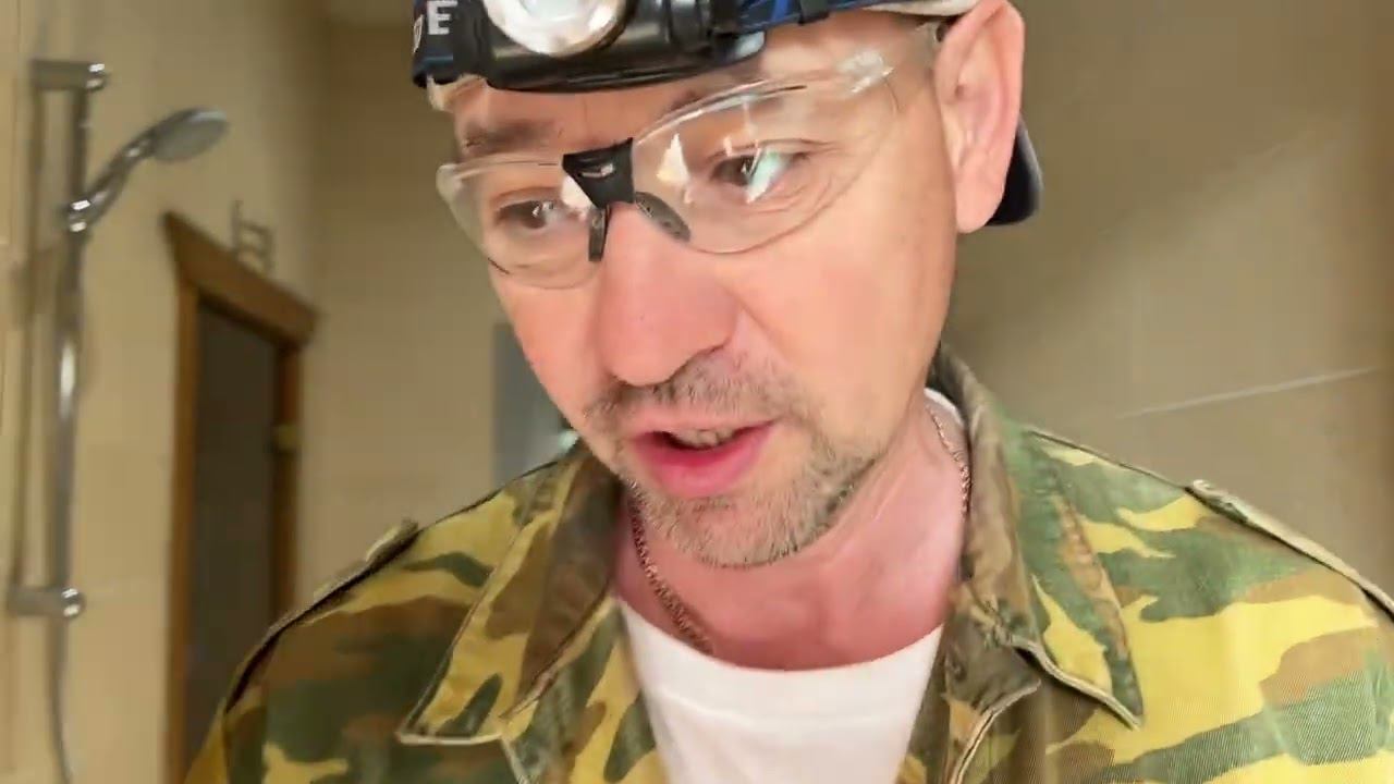 Как очистить швы плитки быстро смотреть онлайн