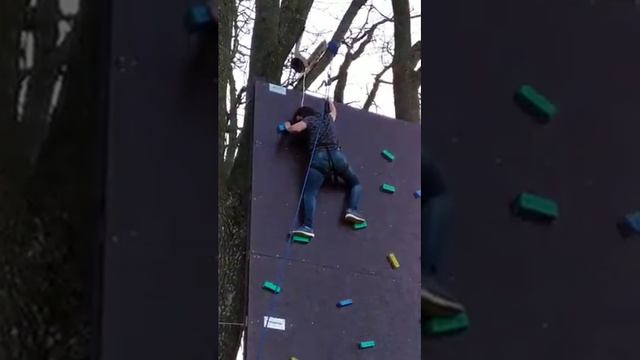 Стихотворение "Идти вперёд" смотреть онлайн