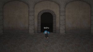 Спасение Эшли и конец 3 эпизода ∎ Sally Face прохождение #9