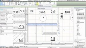 [Урок Revit] Аналог. Все инструменты в одном  сс 60