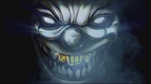 Brick Bazuka - иностранный рай (Ешь) 2013