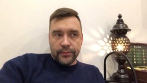 Почему мужчины приглашают девушек домой очень скоро. Парень зовет к себе. Стоит ли ехать к мужчине