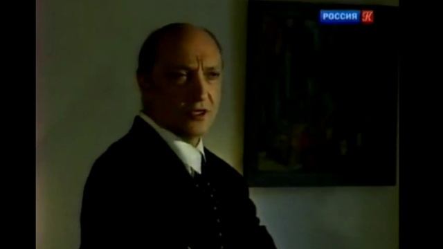 октябрь уж наступил смотреть онлайн