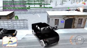 НОВИЧКУ КВАРТИРА НЕ НУЖНА! КАК СПАВНИТЬ МАШИНУ БЕЗ КВАРТИРЫ / ГАРАЖА! RADMIR CRMP