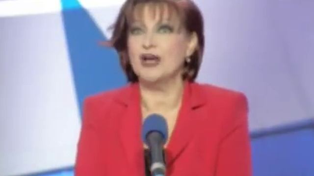 Елена Степаненко - 