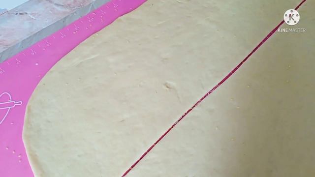 Нереально вкусно дешево, просто удачный рецепт. 😋 смотреть онлайн