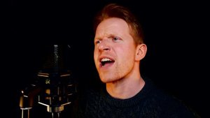 Come Out Ye Black And Tans (Cover) Colm R. McGuinness