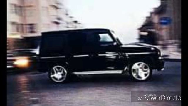 MiyaGi Badabooooom???? смотреть онлайн