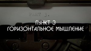 КАК НАПИСАТЬ СВОЮ ПЕРВУЮ ПЕСНЮ? ПРОСТАЯ РАБОЧАЯ СХЕМА