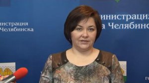 рождаемость