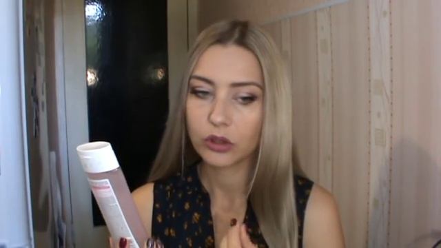 Подарки и покупки мая смотреть онлайн