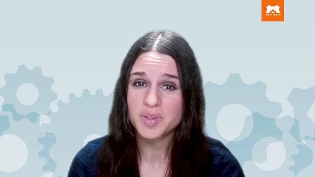 Using ReadyAPI with Git - Basics Course смотреть онлайн