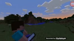 Майнкрафт,,88005553535 проще позвонить чем у кого-то занимать