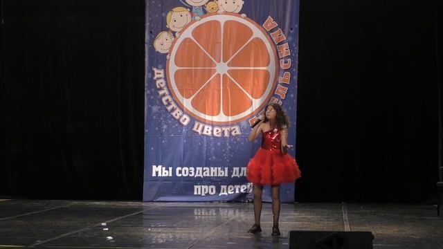 Мечтай