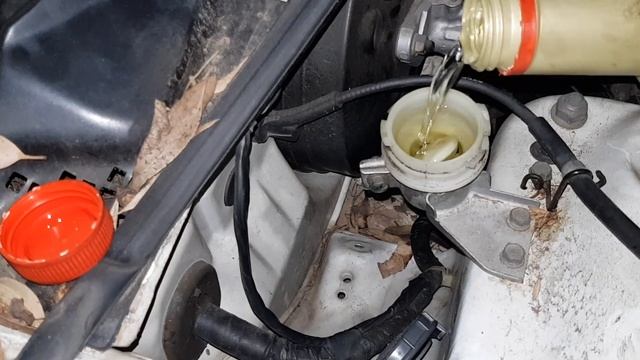 B18C2 CLUTCH LINE UPGRADE + FIRST DRIVE | Honda Civic EG смотреть онлайн