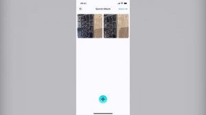 Как просто очистить память на iPhone ? Как удалить ДРУГОЕ и КЭШ с памяти iPhone на iOS 16 ?