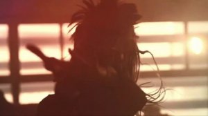 Ricky Martin 3 Livin' La Vida Loca # Lapin & Dzoz Remix #.mp4