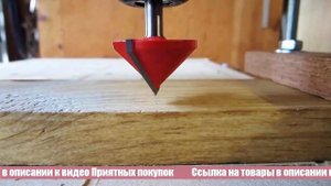 Как выбрать Ручной фрезер на AliExpress