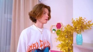 Гига Богатые Родители VS Бедные Родители | День Рождения Нищей VS Богатой Студентки