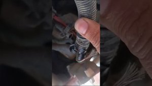 РЕМОНТ КОНДИЦИОНЕРА ЛАДА КАЛИНА!!