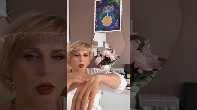 РАСПАКОВКА / СРЕДСТВА ДЛЯ УХОДА ЗА КОЖЕЙ/ ЮЛИАННА СЛОБОДЧУК смотреть онлайн