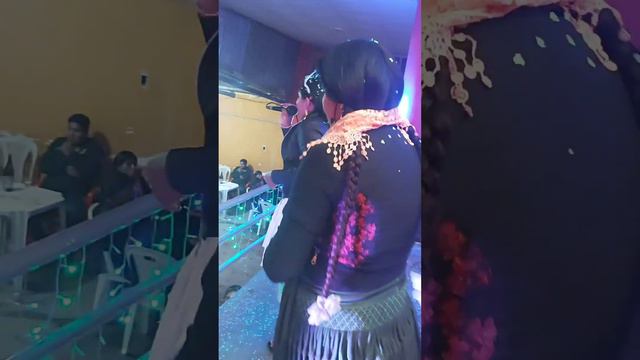🎵BETHY RODRIGUEZ  ANDRÉS VELA    LOS  ELEGANTES  DE SUCRE 🎵🎵