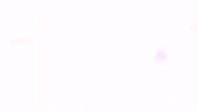 Фото с соревнований/ мяч/ обруч. И булавы! смотреть онлайн