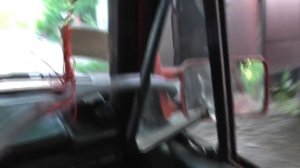 ГБО НА КОЛЕНКЕ!!! Доехать до заправки, используя баллон от газовой плиты!