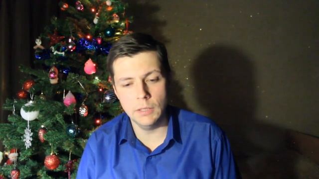Олег Комолов о плановой экономике.