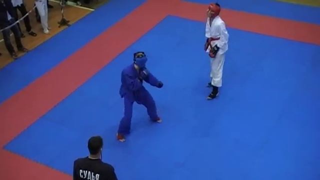 Рукопашный бой смотреть онлайн